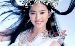 《第一次の人妻》6动漫